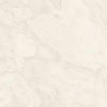 Керамогранит Imola Ceramica The Rock 120х120 ARDESI6 120 RM