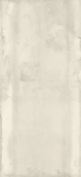 Керамогранит Imola Ceramica Tube 6 12W RM 60х120