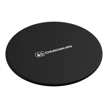 Декоративная накладка Omoikiri DEC-GB графит 4956763