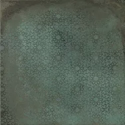 Керамогранит Caesar Trace Acdd Mint Decoro Mix 30х30 Ret