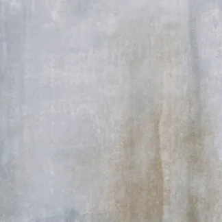 Керамогранит Villeroy&Boch 2660FQ3L Althea Oxy серый 60х60
