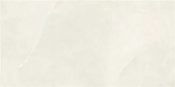 Керамогранит KTL-KERATILE Northon Almond Mt 60x120 Rect. м2