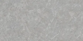 Керамогранит Neodom Sale Mica Grigio TM 80x160 см N20445