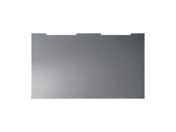 Зеркало с подсветкой Berloni Bagno NEU 1200 A L