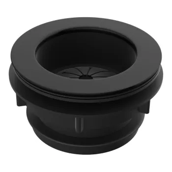 Адаптер для измельчителя Omoikiri Nagare NA-04-GB графит 4956820