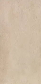 Керамогранит Imola Ceramica Concrete Project CONPROJ 12B LP 60х120