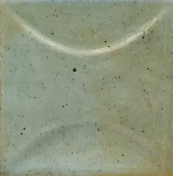 Плитка EQUIPE Hanoi Arco Celadon 10х10 30024