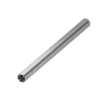 Профиль TECEprofil TECE Teceflushpoint 9000000