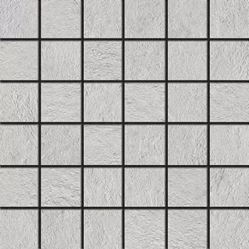Мозаика Imola Ceramica Concrete Project MK.CONPROJ 30W 30х30