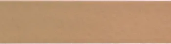 Керамическая плитка Mainzu Sidney Clay 5x30 см PT03717