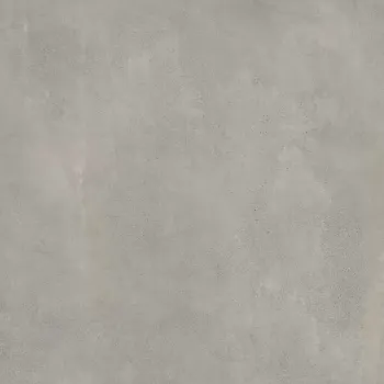 Керамогранит ABK Blend Concrete Ash Ret 120х120 PF60005793