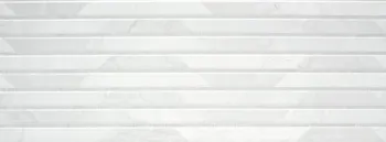 Керамическая плитка STN Ceramica Supreme Li90 Gris Brillo 33.3x90 см 110-012-3