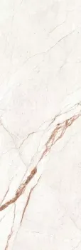 Керамическая плитка Grespania Volterra Marfil 31.5x100 м2