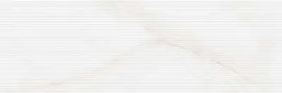 Плитка Lithos Carr-TR76 D761 25*76