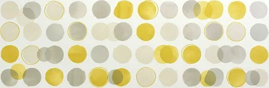 Плитка Color Up MJUL 32,5*97,7