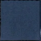 Плитка Taco Estoque Marino 6.7x6.7