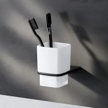 Стакан AM.PM Inspire V2.0 A50A34322