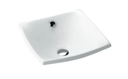 Раковина Jacob Delafon Escale E1325-X5-00