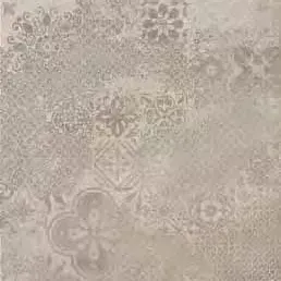 Керамогранит Imola Ceramica Blox 1 60W RM 60х60