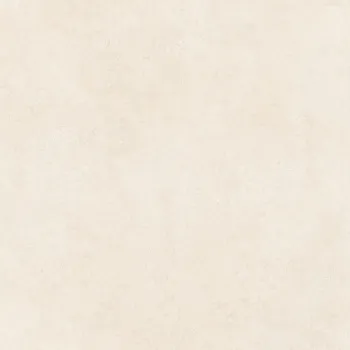 Керамогранит Jackstone Moca Matt Str 120x120 см N40047