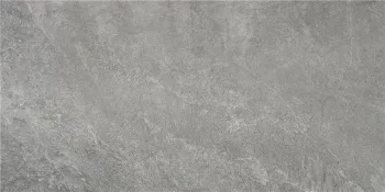 Керамогранит KTL-KERATILE Indic Grey Mt 60x120 Nanotech Rect. м2
