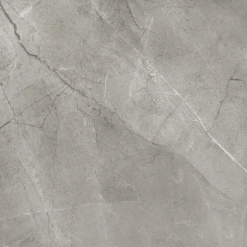 Керамогранит матовый Alma Ceramica Rock Line 600x600 GFU6060RKL77R