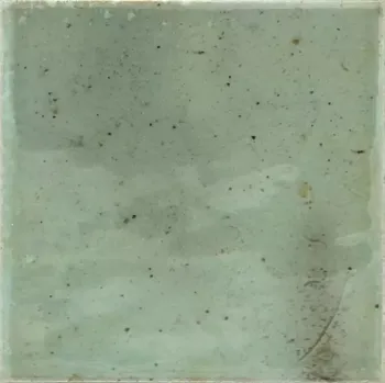 Плитка EQUIPE Hanoi Celadon 10х10 30013