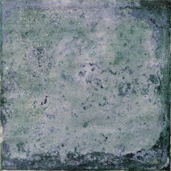 Керамическая плитка Mainzu Livorno Blu 20x20 см PT02473