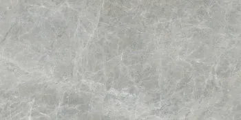 Керамогранит Coliseumgres Canova Grey 60x120 см 610010005767