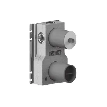 Cкрытая часть cмеситель для душа (скрытая часть) Fantini   4400A787A