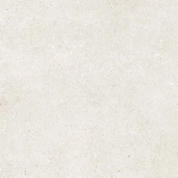 Керамогранит Grespania Mitica Blanco 120x120 Rec. м2