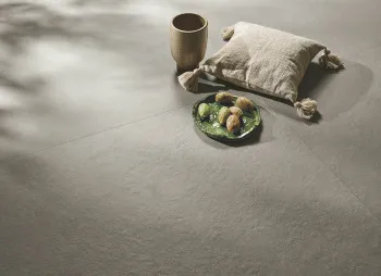 Керамогранит Refin Feel Warm 60x120x0.9 Strutturato