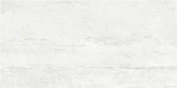 Керамогранит KTL-KERATILE Toscana White Mt 60x120 Rect. м2