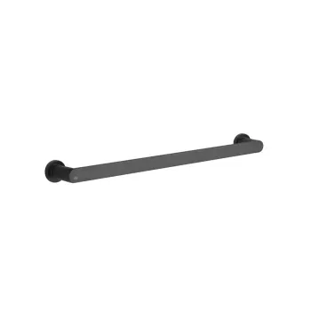 Полотенцедержатель Gessi Emporio Emporio accessories 38900.299 Matte Black