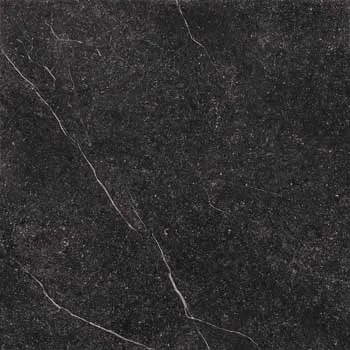 Керамогранит GNSG 60N RM 60х60