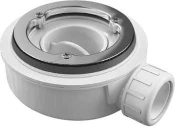 Сифон Radaway HS1