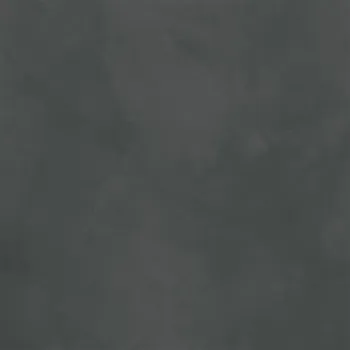 Керамогранит Mirage Granito CLAY 80x80 VERVE SP SQ CL 05