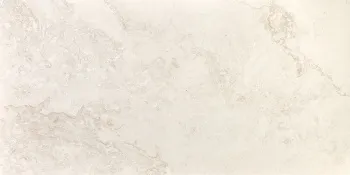 Керамогранит STN Ceramica Rockstone Pearl Matt Rect 60x120 см N30011