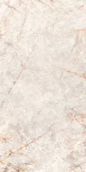 Керамогранит ABK Sensi Gems Crystal Lux+ 60х120 PF60005694