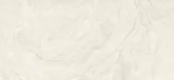 Керамогранит Imola Ceramica The Rock 120х260 ARDESI6 260 RM