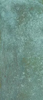 Керамогранит Caesar Trace Aejn Mint Nat 120х278х6