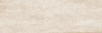 Керамогранит Cemento Avorio Bocciardato 5.6 Mm 100x300 см LAMF009024