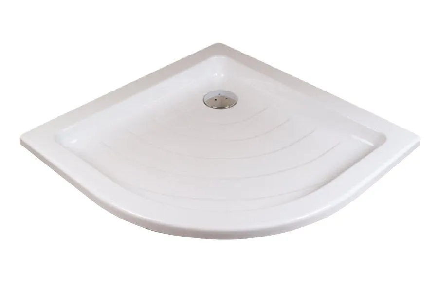 Душевой поддон Ravak Ronda-90 LA A217001220