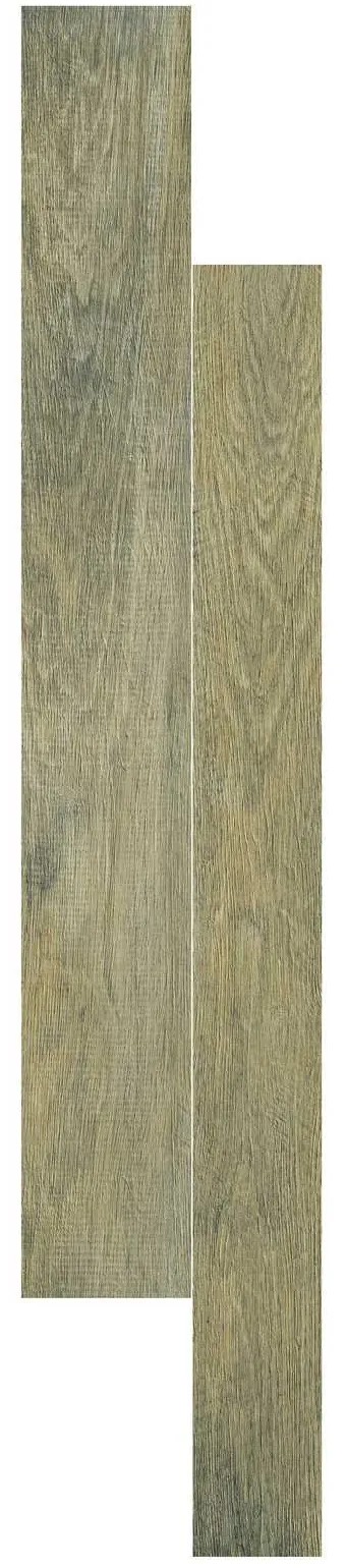 Керамогранит M16E Treverkcountry Musk 10/13x100