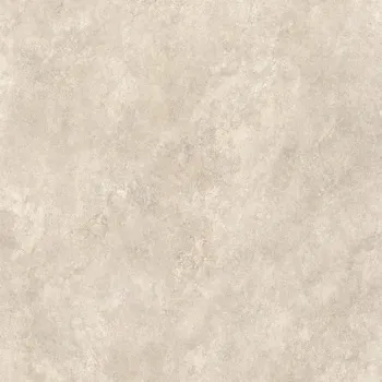 Керамогранит Casalgrande Padana Pietra Tiburtina Campidoglio Cross Naturale 6mm 120х120 17950019