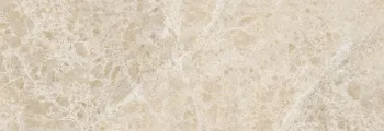 Керамическая плитка Eletto Ceramica Insignia Emperador Beige Brillo 24.2x70 см N60005