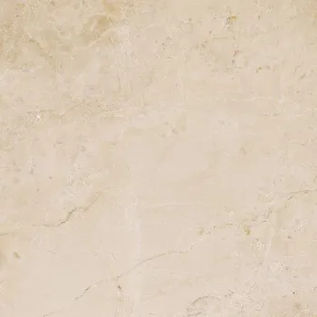 Мрамор Marmocer Country Latte MC-F087-1 30x30 см MC-F087-1