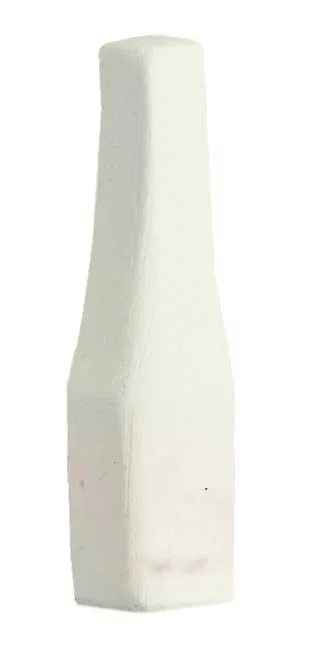 Плитка MI0H Stonevision Ang.Esterno 2*5