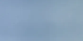 Керамогранит Mozart Rare & Unique Windsor Matt 60x120 см N90005