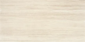 Керамогранит KTL-KERATILE Avignon Bone Mt 60x120 Rect. м2